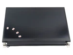 Dell G15 5535 15.6" Fhd Wva Non-touch 120HZ Lcd Assembly TK0DH ***white Spot***. Fixed Price $36.79.