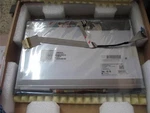 Dell LP154W01 W654G 15.4" Wxga Laptop Lcd Screen. Fixed Price $72.25.