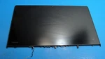 Lenovo Ideapad Y700-17ISK 17.3" Lg Display Lcd Touch Screen LP173WF4 (sp) (F1). Fixed Price $139.99.