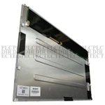New Sharp LQ156M1LG21 Lcd Display Screen Panel 15.6. Fixed Price $173.91.