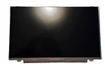 Lg Display 14.0" Lcd Laptop Screen Wxga Matte 40PIN LP140WH2 (tl)(tb) 0RD70P. Fixed Price $25.95.