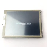 Nec NL10276BC16-01 8.4 Inch Size Tft Module. Fixed Price $62.00.