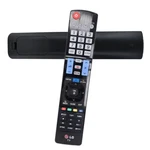 Remote Control Fit For Lg 42LN5300-UB 42LN5400-UA Smart Led Lcd Hdtv. Fixed Price $11.98.