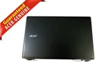 60.MM6N2.001 Acer Lcd Cover Incl. Bracket/ Antenna Imr Touch Black. Fixed Price $29.99.