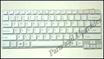 Oem Sony Vaio PCG-61111L PCG-61112L PCG-61411L PCG-61113T Us White Keyboard New. Fixed Price $15.95.