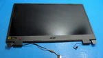 Acer Nitro 17.3 AN517-42-R85S Oem Laptop Matte Lcd Screen Complete Assembly. Fixed Price $99.99.