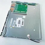Original Samsung LTM150XS-T01 Lcd Usa Seller And Free Shipping. Fixed Price $279.95.