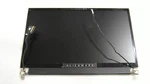 15.6" Fhd Laptop Screen Dell Alienware M15 R2 RWTD9 Complete Assembly. Fixed Price $106.27.