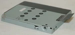 Acer Aspire Hard Drive Hdd Caddy 33.ABHV5.003 Laptop 3100 5100 5500 5600 5515. Fixed Price $7.08.