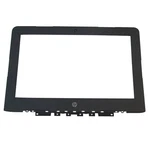 Hp Chromebook 11 G7 Ee Lcd Front Bezel L52553-001. Fixed Price $19.99.