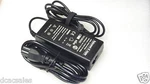 Ac Adapter Charger Power Samsung NP-N210-JA02US NP-N220 NP-N310 NP-N510. Fixed Price $17.99.