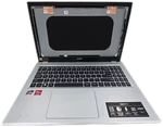 Acer Aspire A315-24P Ryzen 7520U 8GB Ram 512GB Nvme Ssd Windows 11 Home. Fixed Price $160.00.