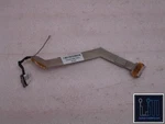 Hp Compaq F500 Lcd Display Screen Video Cable 442876-001. Fixed Price $19.99.