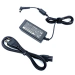Genuine Chicony 19V 30W Adapter Acer Aspire One AO521-3089 3530 D257-13473 13652. Fixed Price $11.81.