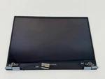 14" 2880X1800 Oled 400 Nits Screen Assembly For Asus Zenbook Q409Z -scratches. Fixed Price $179.99.