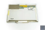 Samsung 15.4" Ccfl Glossy Lcd Display Screen LTN154W1-L01 Grade "c" (see Pic). Fixed Price $29.99.