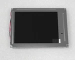 Lcd Tft Display Panel 6.4" Original Pvi PD064VT8 640 X 480 Screen. Fixed Price $229.00.