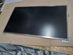 Dell Lg 0D0WRM Laptop 40 Pin Screen LP156WD1 (tl) (B4) 15.6" Hd Lcd Led. Fixed Price $29.00.