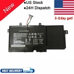 For Asus Q552UB N591LB N592UB Q551LN-BSI708 Series Battery. Fixed Price $26.55.