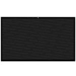 Hewlett-packard Hp N65679-001 Lcd Panel Kit Touch Sscreen 23.8 Qhd 2560X1440. Fixed Price $299.00.