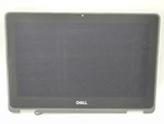 Dell Oem Chromebook 5190 2-IN-1 11.6" Touch Wxgahd Lcd Led Widescreen HCW77. Fixed Price $44.99.