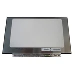 Led Lcd Screen For Dell Inspiron 5485 5488 5490 5493 Laptops 14" Fhd 30 Pin. Fixed Price $47.50.