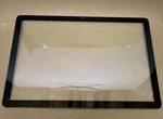 Apple Imac 20" A1224 Display Front Glass Screen Panel. Fixed Price $21.96.