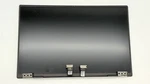 Dell Xps 9300 13.3" Fhd+ Lcd Screen Assembly Non Touch *read Desc* PC1692167. Fixed Price $176.70.