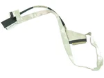 0FNH0H DC02001O100 30PIN Lvds For Dell Lcd Video Cable. Fixed Price $41.31.