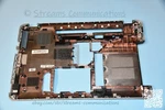 Hp DV6-3000 Series DV6-3019WM Laptop Bottom Case (base Enclosure). Fixed Price $29.99.