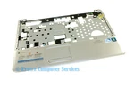 506849-001 Genuine Hp Top Cover Palmrest Pavilion G60-500 (grade B) (BD15-BC16). Fixed Price $14.36.