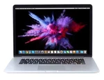 Apple Macbook Pro 2015 15-INCH Up To 2.8GHZ I7 2TB Ssd +1-YEAR Allstate Warranty. Fixed Price $480.36.