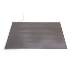 Samsung 13.3" 1280X800 Wxga 20PIN Laptop Glossy Lcd Display Screen LTN133W1-L01. Fixed Price $16.99.