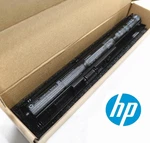 Genuine VI04 V104 Battery For Hp Envy 14 15 17 Pavilion Series 756743-001. Fixed Price $24.98.
