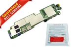 Dell Venue Pro 5830 64GB Intel Atom Z3745D 1.3GHZ Tablet Motherboard 795G6. Fixed Price $34.99.
