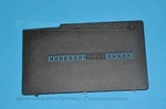 Toshiba Satellite L750 L755D Series Laptop Memory Cover Door. Fixed Price $17.09.