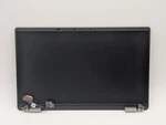 Genuine Dell Latitude 9520 Display Assembly 14" 0FKCT5. Fixed Price $137.99.