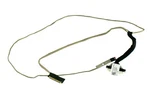 DC020031F00 Genuine Hp Lcd Display Cable 15-DB0011DX (grade A)(CB610). Fixed Price $7.56.