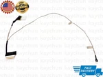 For Acer Swift SF314-52G-55WQ SF314-52G-842K Lvds Lcd Led Video Screen Edp Cable. Fixed Price $19.99.