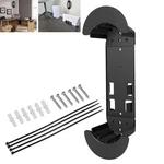 For Starlink Ethernet Cable Caddy Mount Bracket Organizes Adapter. Fixed Price $18.90.