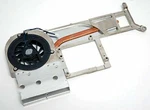 Sony Vaio Vgn-a A190 Cpu Thermal Cooling Fan UDQF2PH05-AS A250 A140 A170 A290. Fixed Price $9.45.