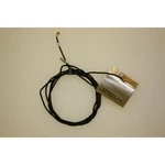 Hp Compaq Mini 700 Wifi Wireless Aerial Antenna 6036B0044201 6036B0044301. Fixed Price $10.72.
