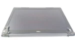 Dell Inspiron 5570 15.6" Fhd Lcd Touch Screen Complete Assembly KFJ7M Blue. Fixed Price $79.25.