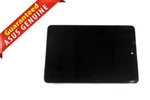 Oem Asus Google Nexus (2012) 7.0" Touchscreen Digitizer Lcd Led Mcgcj. Fixed Price $16.00.