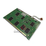 New In Box Hitachi SP14N002 Rev:c Lcd Screen Display Panel Module. Fixed Price $105.38.
