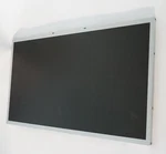 Lg LM185WH1(TL)(F5) 18.5" Lcd Screen Display Panel Dell Inspiron One 19-=WORKS=-. Fixed Price $32.00.