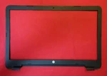 Original Hp Notebook 17-X105DS Lcd Bezel 856597-001. Fixed Price $19.88.