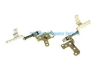 Asus Lcd Display Hinge Kit Small Q301LA-BSI5T17(CA55). Fixed Price $7.56.