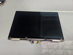 Dell Oem Xps 9310 2-IN-1 13" Touch Screen Lcd Panel Grnpp 2MX2H J2. Fixed Price $139.95.