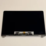 Oem Apple Macbook Pro A2338 13.3" Retina Lcd Display Replacement Silver. Fixed Price $249.99.